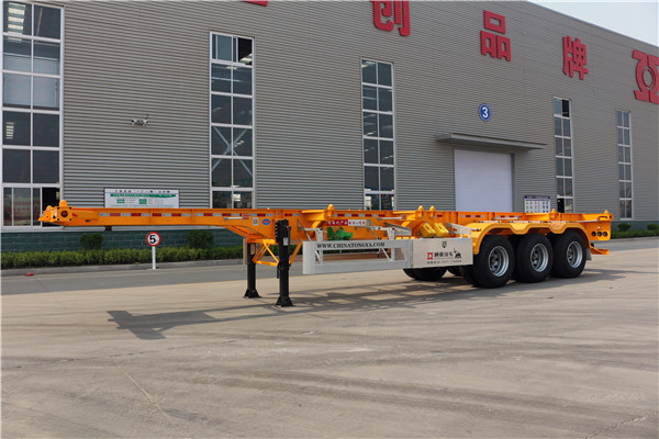 聊聊司機(jī)及車(chē)輛在炎炎夏日容易出現(xiàn)的一些問(wèn)題！
