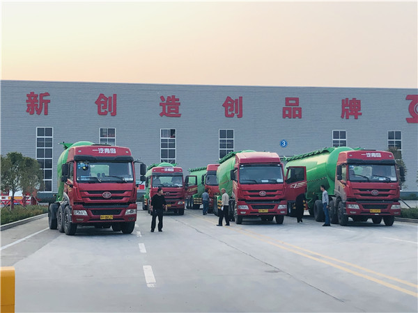 沒有淡季，通亞汽車以更有優(yōu)質(zhì)的產(chǎn)品帶給每一位用戶